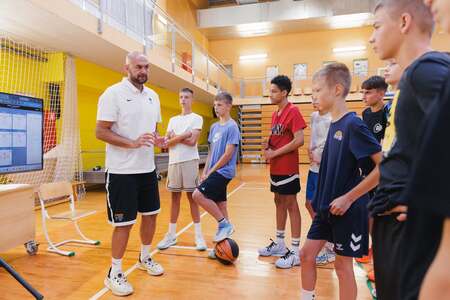 kzs kamp 2026 2